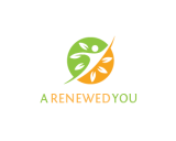 /public/logoimage/1478749385A RENEWED YOU4.png